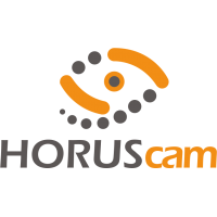 HorusCam