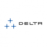 Delta Optics