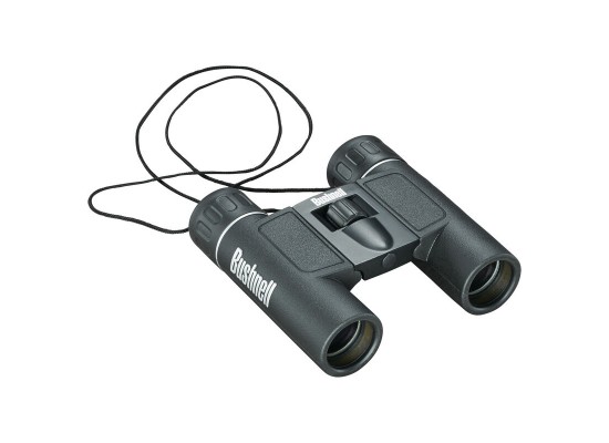 POWERVIEW® 10X25
