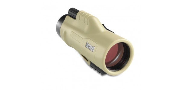 LEGEND 10X42 ULTRA HD TACTICAL MONOCULAR