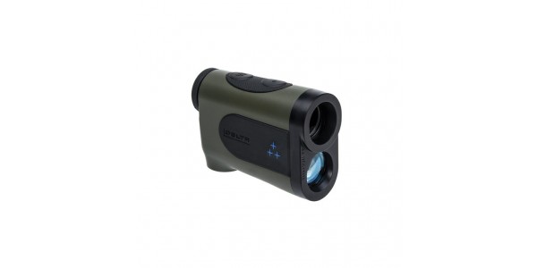 TITANIUM HD RF 2000 MONOCULAR