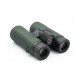 HELIX HD 8X42 HELIX HD 8X42