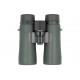 HELIX HD 8X42 HELIX HD 8X42
