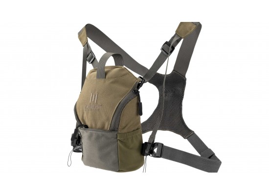 HELIX HD 8X42 HELIX HD 8X42