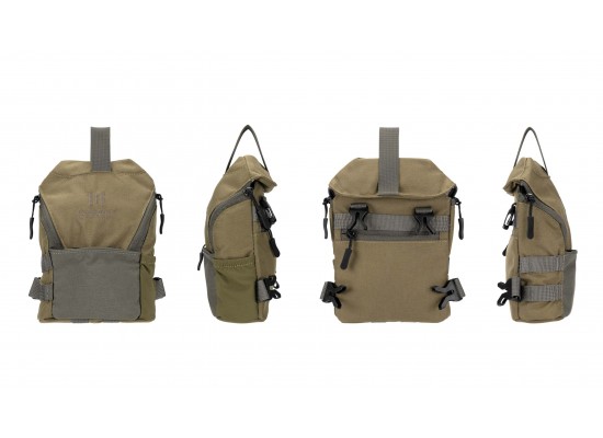 HELIX HD 8X42 HELIX HD 8X42