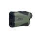 HELIX 1500 BALİSTİK MESAFE ÖLÇER HELIX 1500 BALİSTİK MESAFE ÖLÇER