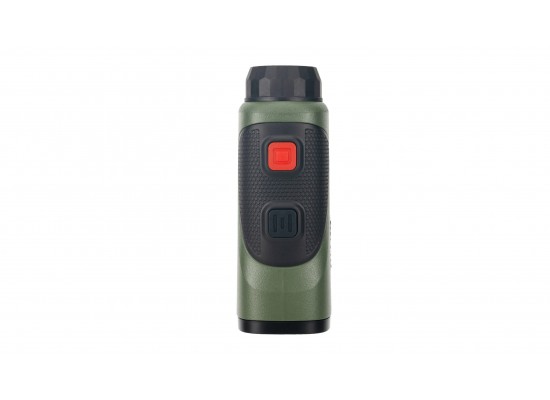 HELIX 1500 BALİSTİK MESAFE ÖLÇER HELIX 1500 BALİSTİK MESAFE ÖLÇER