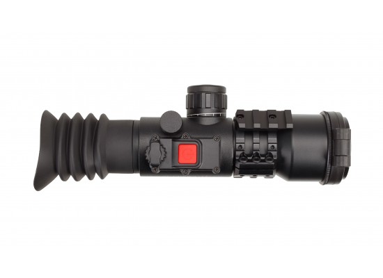 HYPR-7 HYPR-7