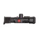 HYPR-7 HYPR-7