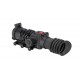 HYPR-7 HYPR-7