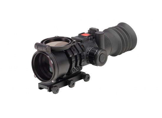 HYPR-7 HYPR-7