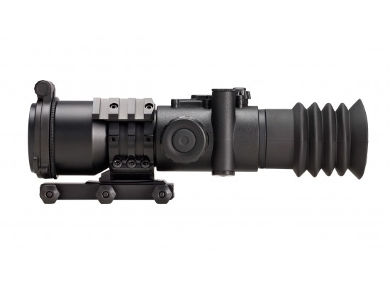 HYPR-7 HYPR-7