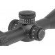 NEXUS GEN II 4-25X50 FFP NEXUS GEN II 4-25X50 FFP