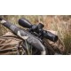 NEXUS GEN II 4-25X50 FFP NEXUS GEN II 4-25X50 FFP