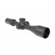 NEXUS GEN II 4-25X50 FFP NEXUS GEN II 4-25X50 FFP