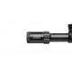 TITAN 3-18X50 FFP TITAN 3-18X50 FFP
