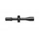 TITAN 3-18X50 FFP TITAN 3-18X50 FFP