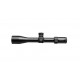 TITAN 3-18X50 FFP TITAN 3-18X50 FFP