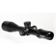 TITAN 5-25X56 FFP TITAN 5-25X56 FFP