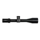 TITAN 5-25X56 FFP TITAN 5-25X56 FFP