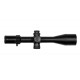 TITAN 5-25X56 FFP TITAN 5-25X56 FFP