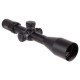 TITAN 5-25X56 FFP TITAN 5-25X56 FFP