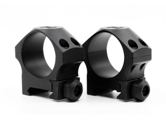 30mm TÜP ACCU-LITE RİNG 30mm TÜP ACCU-LITE RİNG