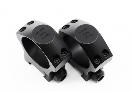 30mm TÜP ACCU-LITE RİNG 30mm TÜP ACCU-LITE RİNG