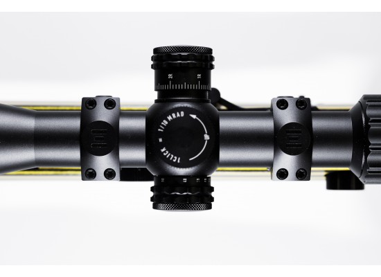 30mm TÜP ACCU-LITE RİNG 30mm TÜP ACCU-LITE RİNG