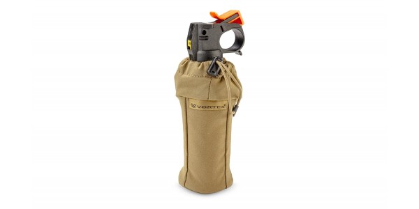 GLASSPAK™ PRO BEAR SPREY TUTUCU