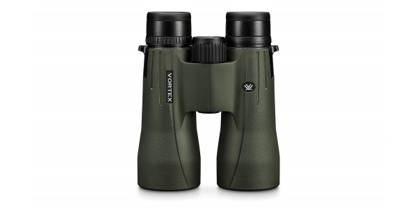 VIPER HD 12X50