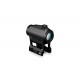 CROSSFIRE RED DOT CROSSFIRE RED DOT