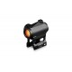 CROSSFIRE RED DOT CROSSFIRE RED DOT