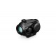 CROSSFIRE RED DOT CROSSFIRE RED DOT