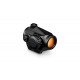 CROSSFIRE RED DOT CROSSFIRE RED DOT