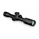 VIPER PST GEN II 2-10X32 FFP VIPER PST GEN II 2-10X32 FFP