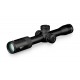 VIPER PST GEN II 2-10X32 FFP VIPER PST GEN II 2-10X32 FFP