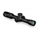 VIPER PST GEN II 2-10X32 FFP VIPER PST GEN II 2-10X32 FFP