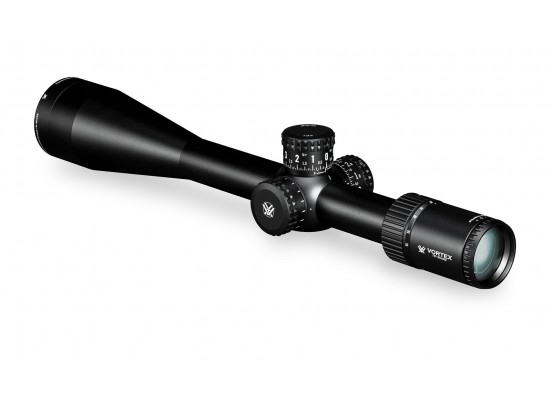 GOLDEN EAGLE HD 15-60X52 GOLDEN EAGLE HD 15-60X52