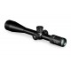 GOLDEN EAGLE HD 15-60X52 GOLDEN EAGLE HD 15-60X52