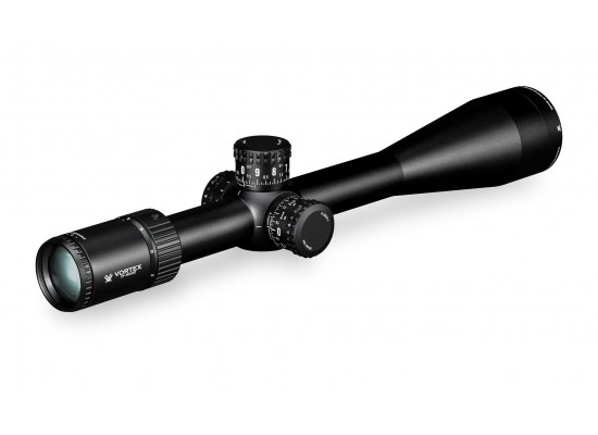 GOLDEN EAGLE HD 15-60X52 GOLDEN EAGLE HD 15-60X52