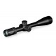 GOLDEN EAGLE HD 15-60X52 GOLDEN EAGLE HD 15-60X52