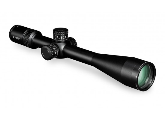 GOLDEN EAGLE HD 15-60X52 GOLDEN EAGLE HD 15-60X52