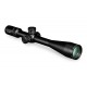 GOLDEN EAGLE HD 15-60X52 GOLDEN EAGLE HD 15-60X52