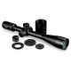 GOLDEN EAGLE HD 15-60X52 GOLDEN EAGLE HD 15-60X52