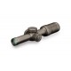 RAZOR HD GEN II-E 1-6X24 RAZOR HD GEN II-E 1-6X24