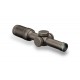RAZOR HD GEN II-E 1-6X24 RAZOR HD GEN II-E 1-6X24
