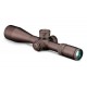 RAZOR HD GEN III 6-36X56 FFP RAZOR HD GEN III 6-36X56 FFP