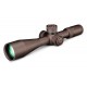RAZOR HD GEN III 6-36X56 FFP RAZOR HD GEN III 6-36X56 FFP