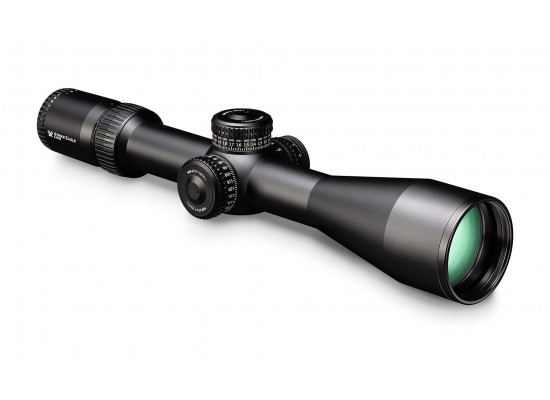 STRIKE EAGLE 5-25X56 FFP STRIKE EAGLE 5-25X56 FFP